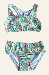 Kids's Swimsuits