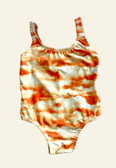 Kids's Swimsuits