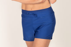 DI's Women's Board Shorts - Brookesbeach.com