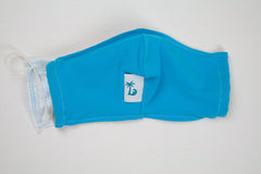 100% Cashmere Ribbed Cardigan With Pockets - Brookesbeach.com