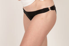 Ring-Side Sport Bikini Bottom - Brookesbeach.com